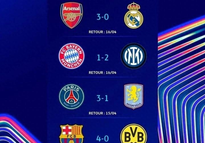 乐鱼体育网站-巴塞罗那大胜，击败对手稳固前四位置的简单介绍