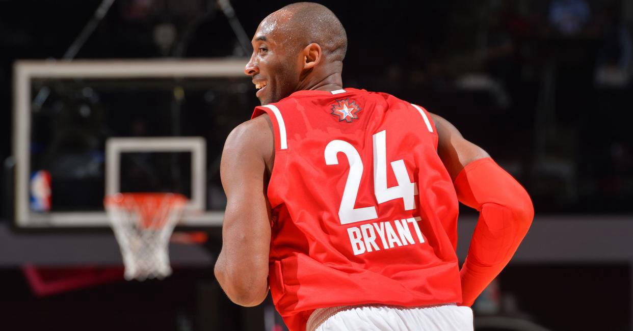 包含NBA全明星狂欢精彩瞬间抢先看热血角逐不容错过的词条