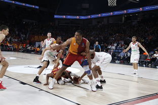 乐鱼体育视频-拜仁慕尼黑在德甲联赛中继续领先排名，拜仁慕尼黑足球队