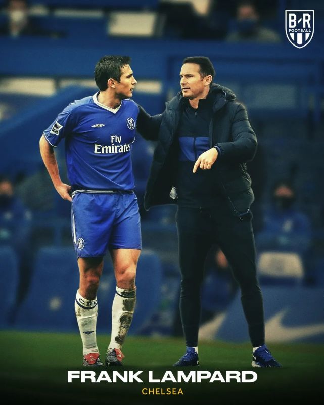 乐鱼体育网站入口-广州军团惊险夺冠，赢得全场欢呼