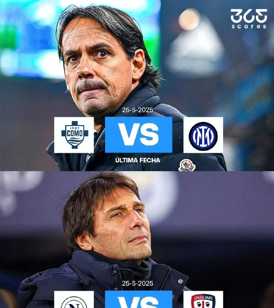 乐鱼体育教练-包含国米客场告捷，继续领先积分榜的词条