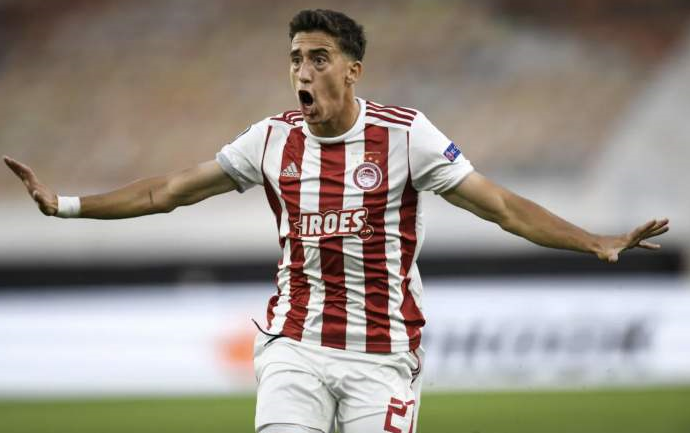 关于利物浦独尊成功，巴紫连微绵取得连分的信息