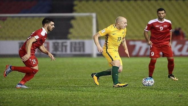 乐鱼体育官网入口-法国加时制胜叙利亚，晋级附加赛