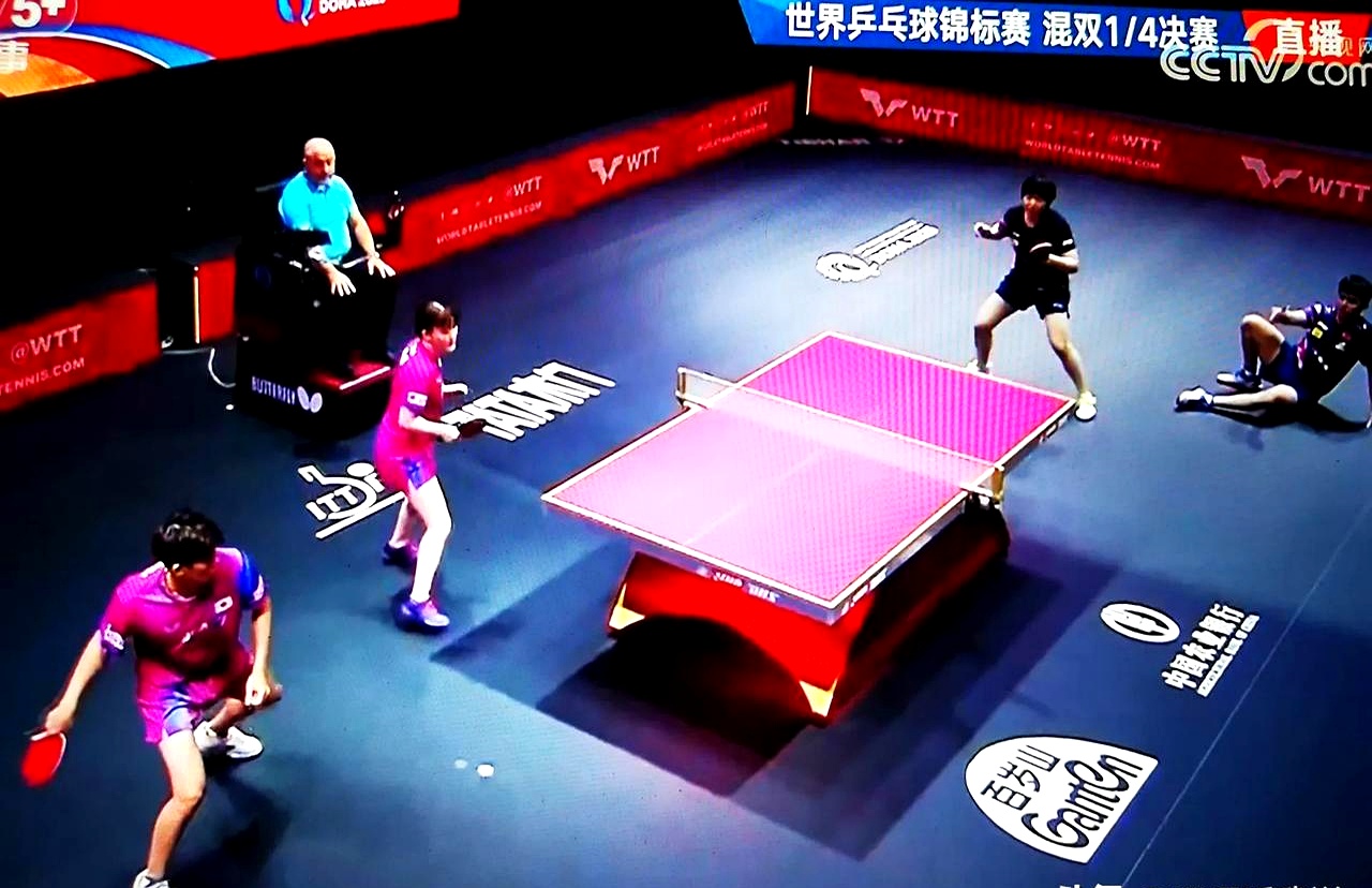 乐鱼体育馆-精妙传球击败对手，奠定胜局