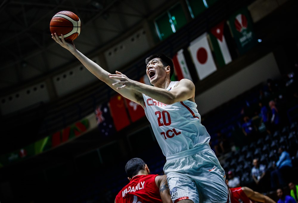 乐鱼体育网页版登录入口-包含保加利亚男篮再胜一仗，夺得亚洲赛冠军的词条