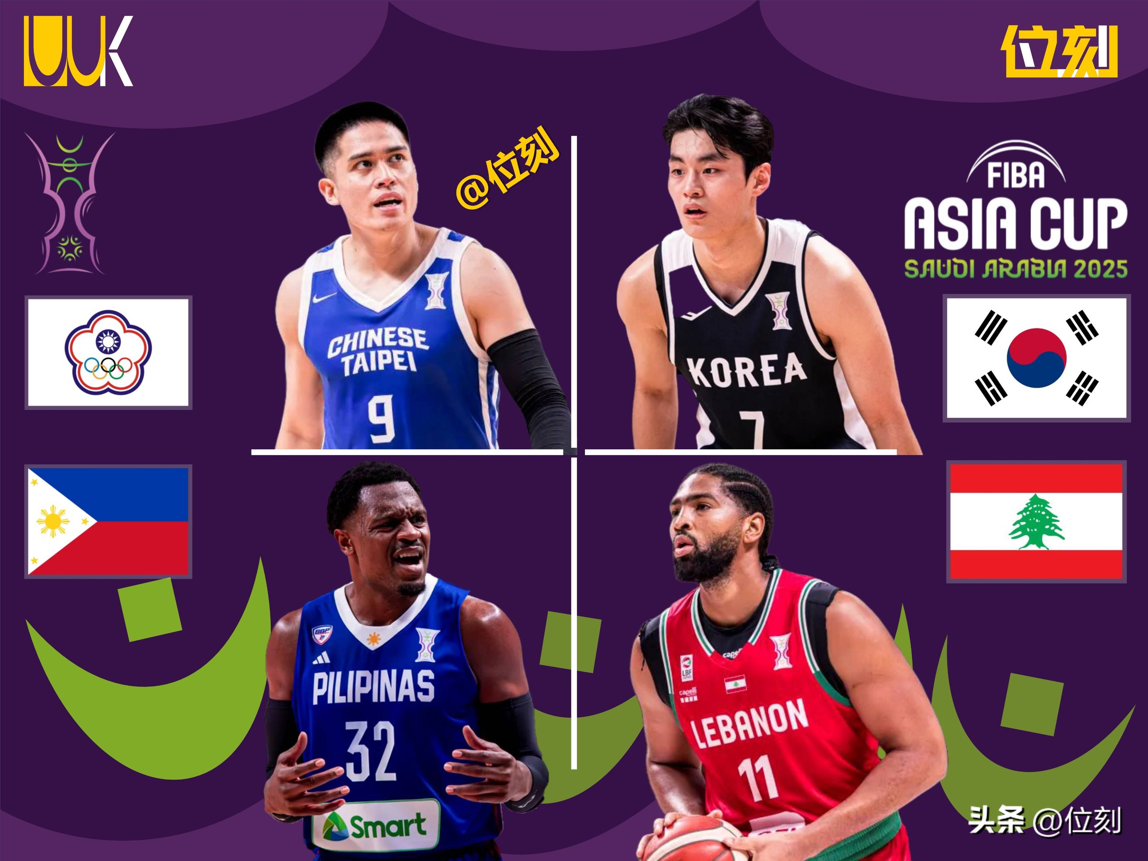 包含保加利亚男篮再胜一仗，夺得亚洲赛冠军的词条