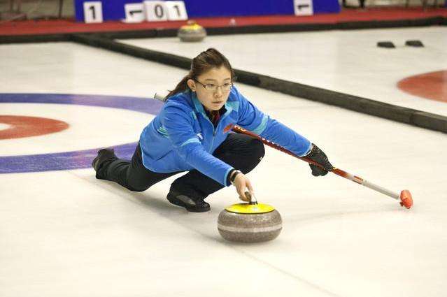 乐鱼体育直播-摩洛哥女篮凭借团队力量，夺得冠军