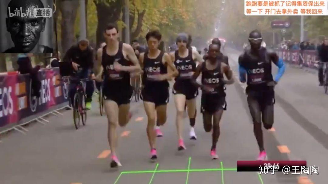 奇迹瞬间频现，赛场悬念不断