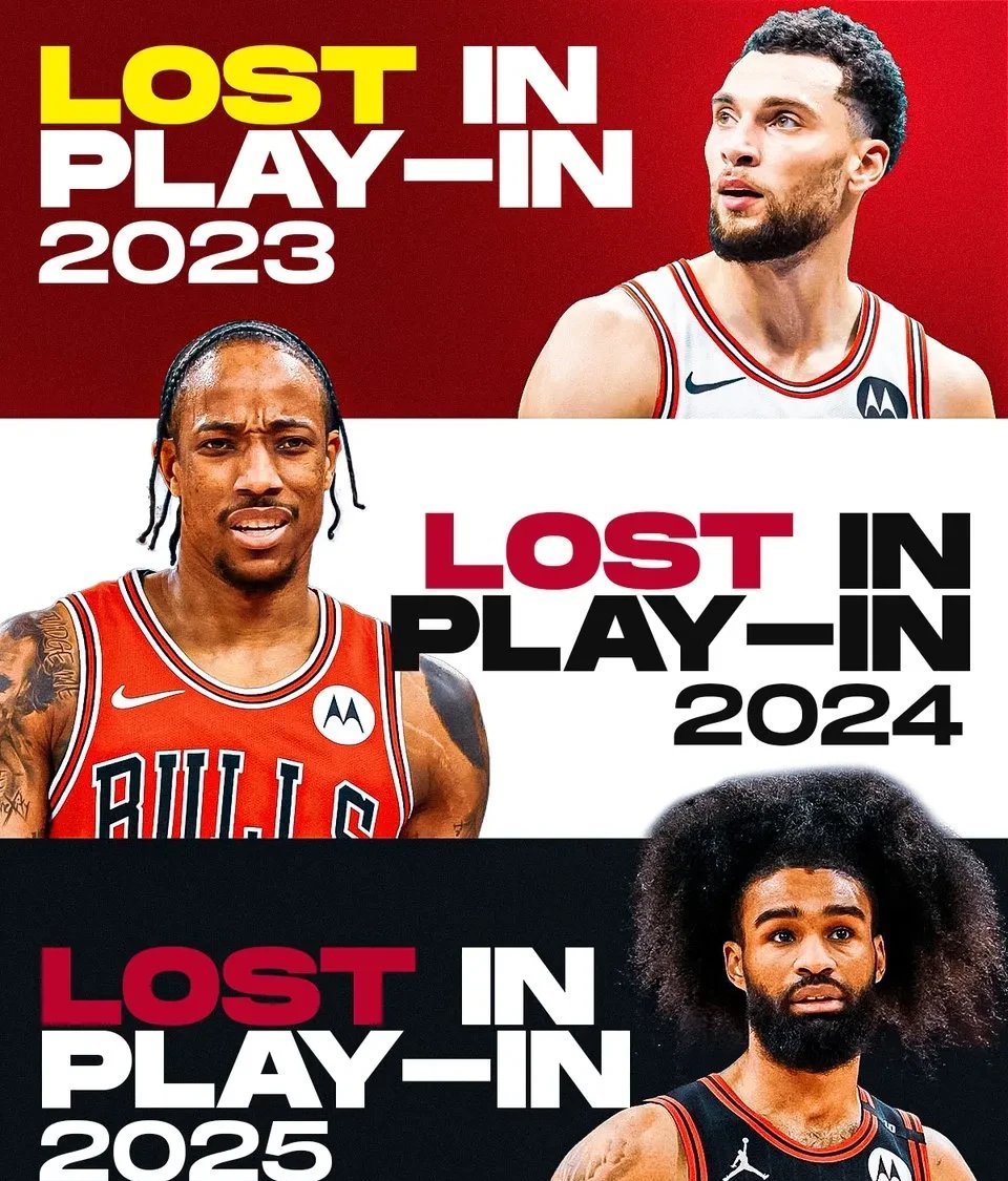 公牛队年轻中锋成为球队核心的简单介绍