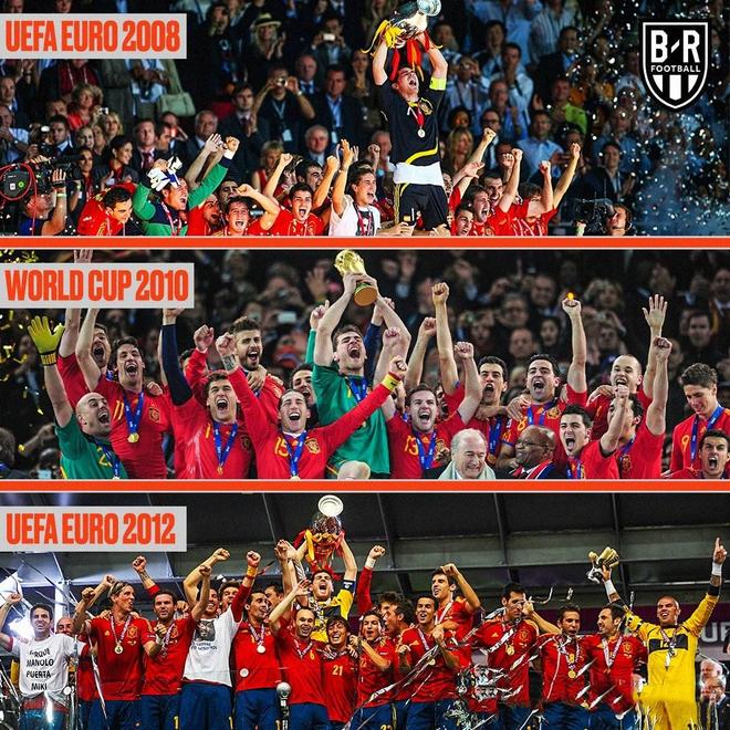 乐鱼体育馆-包含美国队呈现出色状态期待不断进取成就辉煌的词条