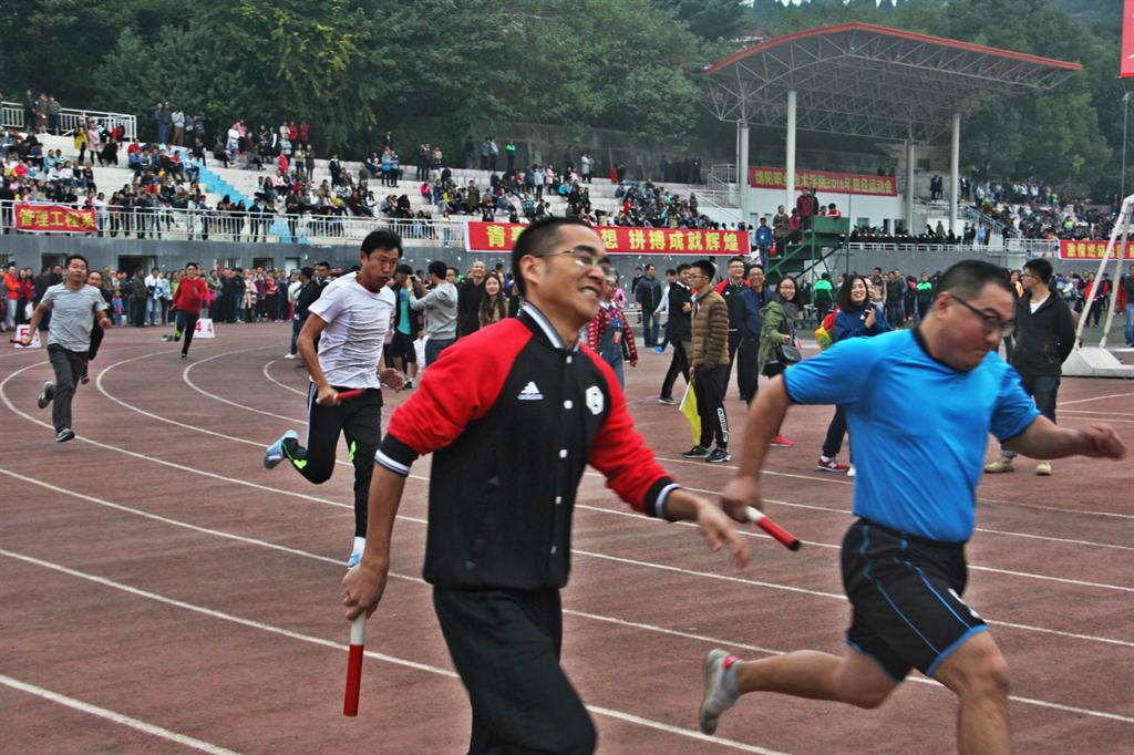 包含美国队呈现出色状态期待不断进取成就辉煌的词条