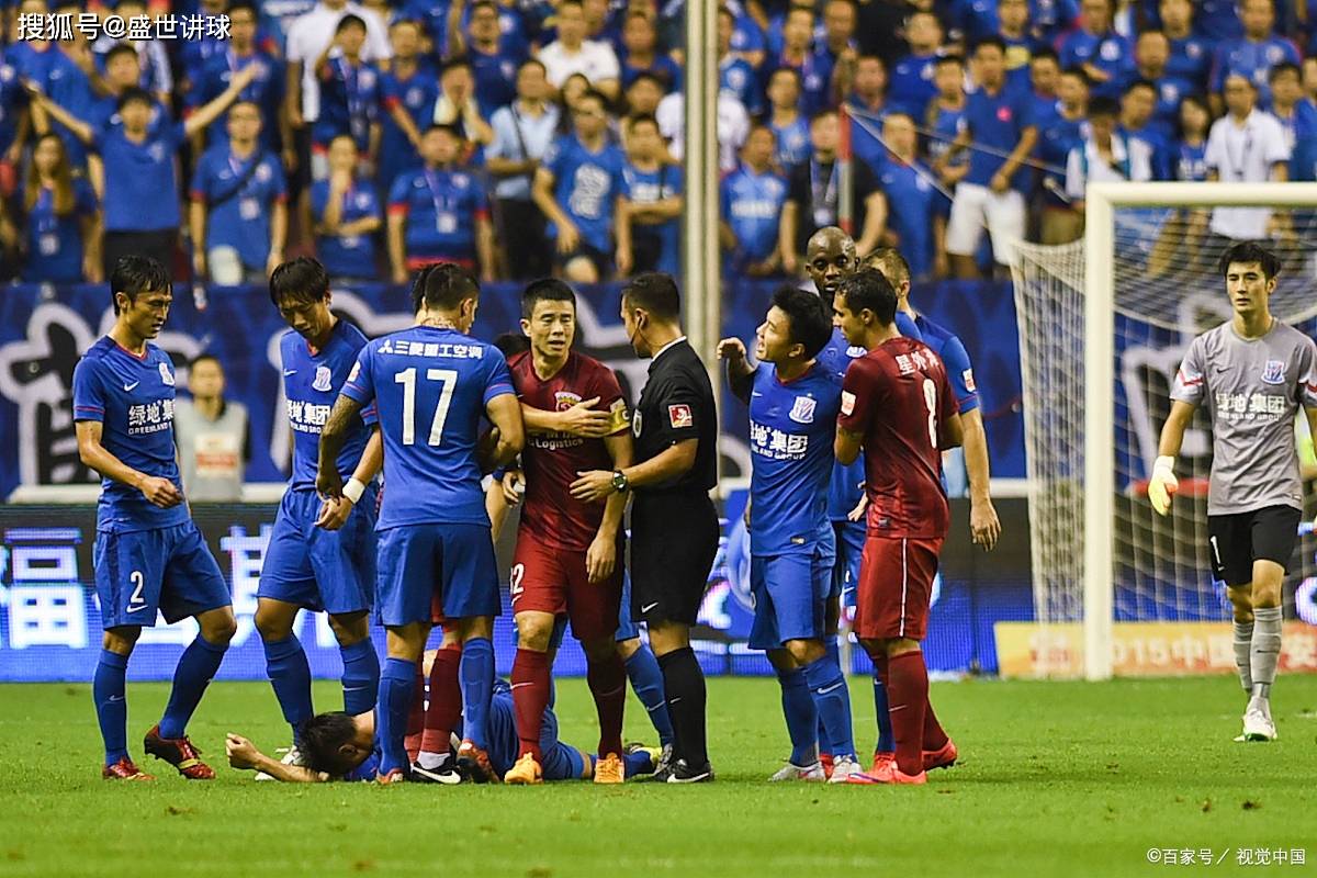 摩纳哥俱乐部期待在下一场比赛中获胜