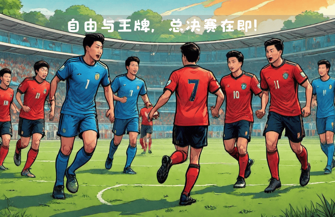 乐鱼体育活动-足球小将频频崭露头角，未来可期