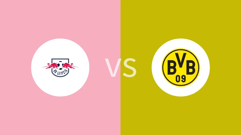 关于RB莱比锡力克对手，积分追赶前四的信息