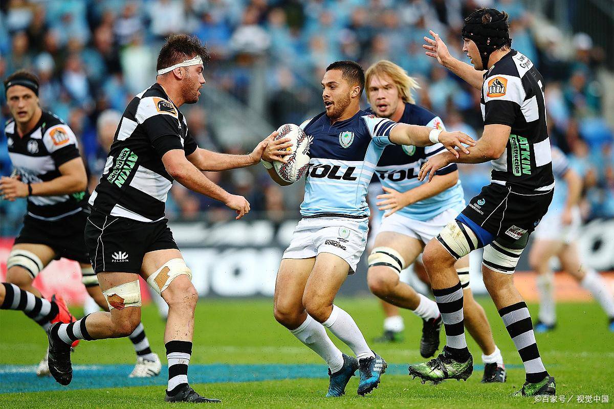 乐鱼体育平台-汉堡队员们实现胜利，再次封王