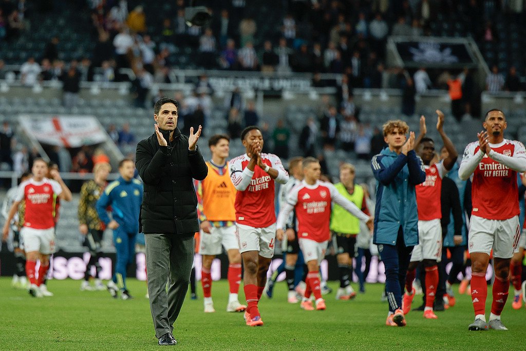 精妙的战术组织带领球队取得胜利的简单介绍