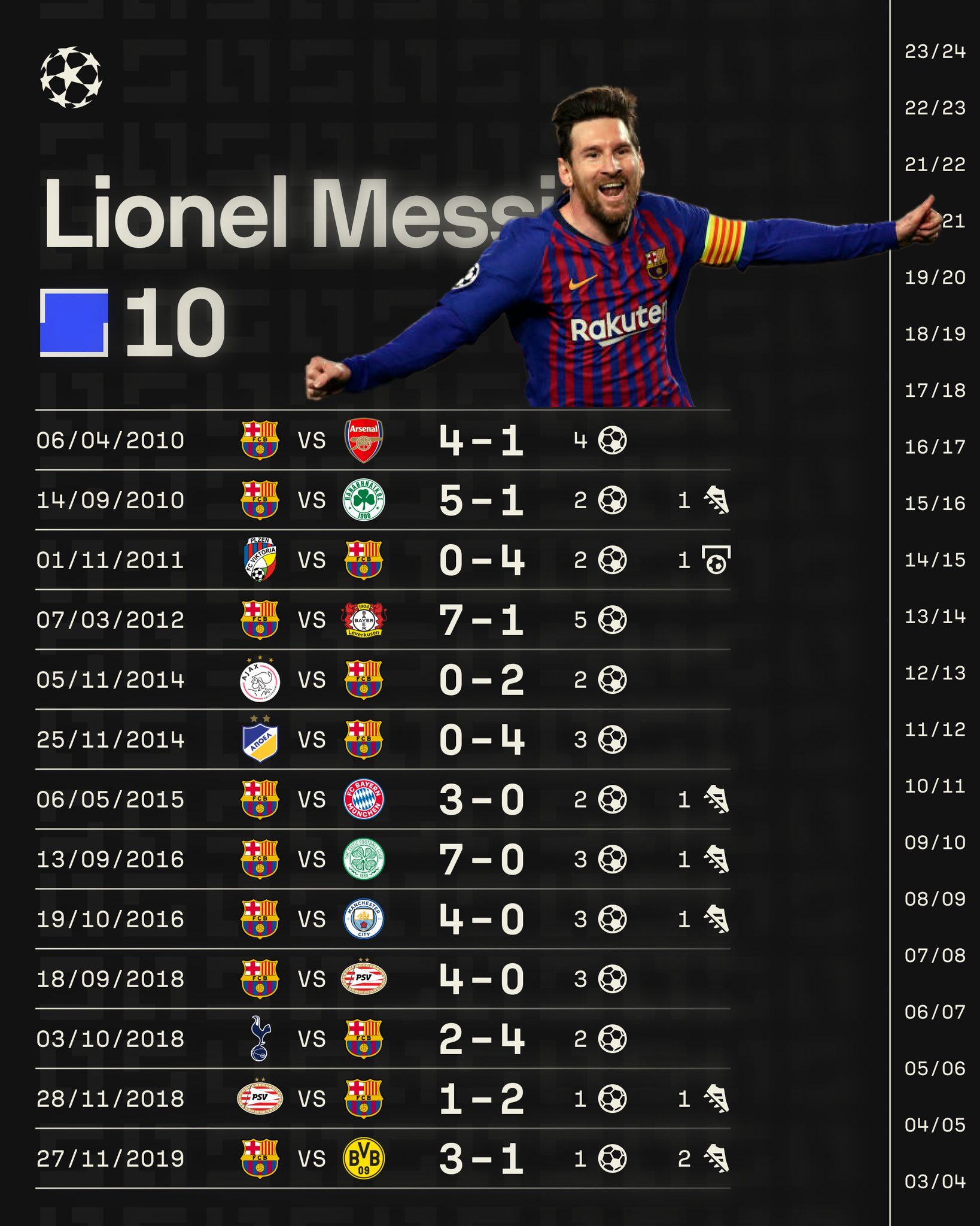 乐鱼体育网页版登录入口-欧国杯赛场上球队实力对比强烈，胜负难分的简单介绍