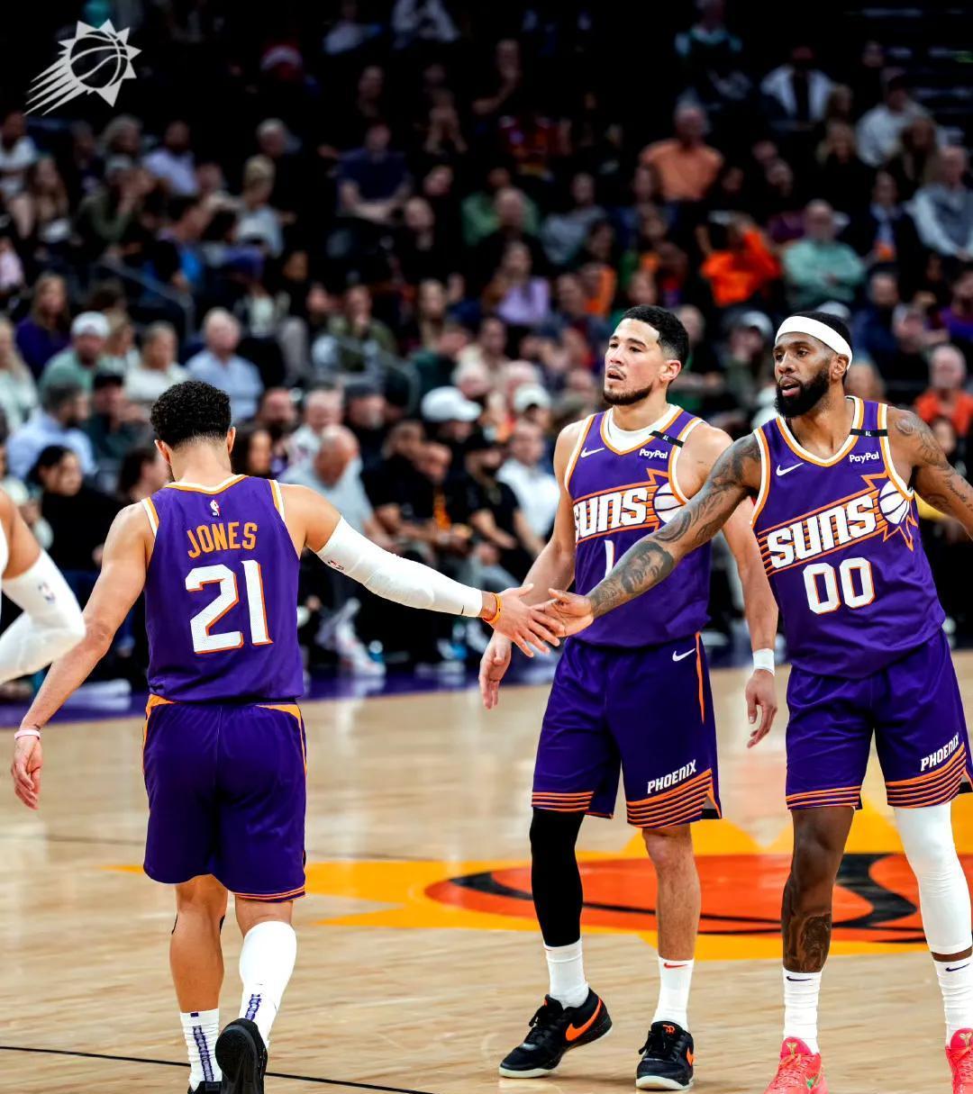 猛龙主场胜利，卫冕冠军步入正轨的简单介绍