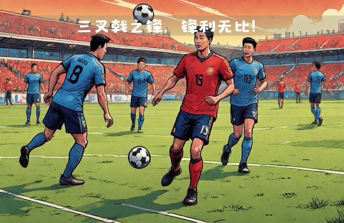 包含重磅！西甲大佬巴塞罗那引进新援巨星加盟引起球迷热议的词条