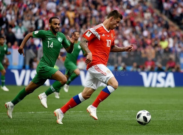 乐鱼体育官网-阿尔希拉尔阵容齐整，劲旅全力以赴世俱杯争冠的简单介绍