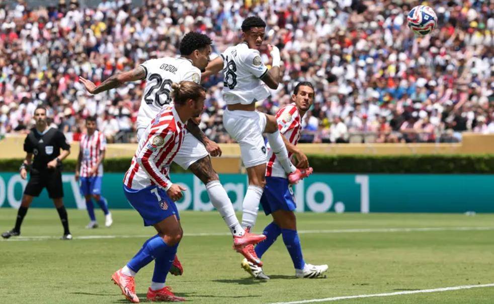 关于阿尔希拉尔外援训练状态火热,世俱杯淘汰赛关键战的信息 关于阿尔希拉尔外援训练状态火热,世俱杯淘汰赛关键战的信息