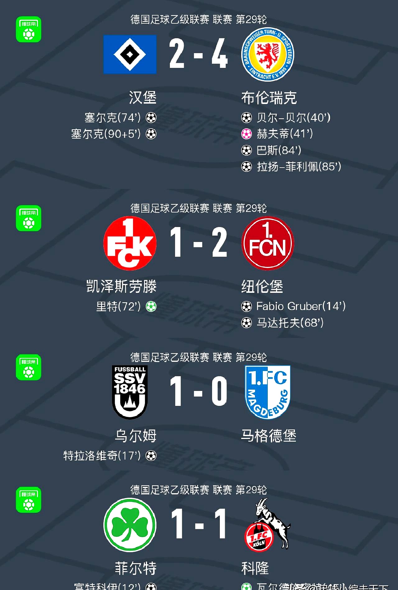 乐鱼体育教练-包含汉堡将在客场挑战汉诺威，全力争夺胜利的词条