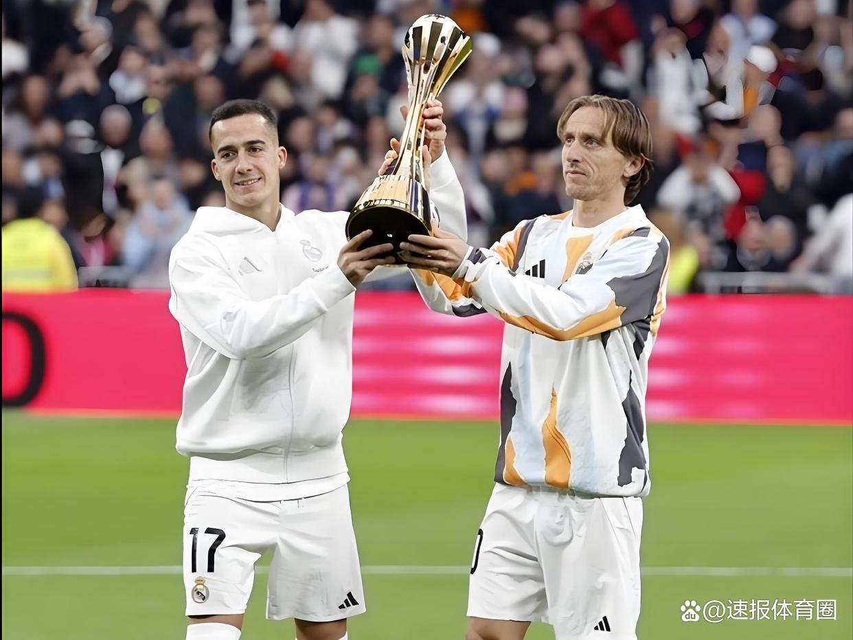 关于伊斯坦布尔连续胜利，球队赢得球迷尊重的信息