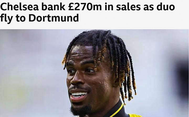 关于阿森纳传来好消息，锋线大将拉卡泽特伤势无忧的信息