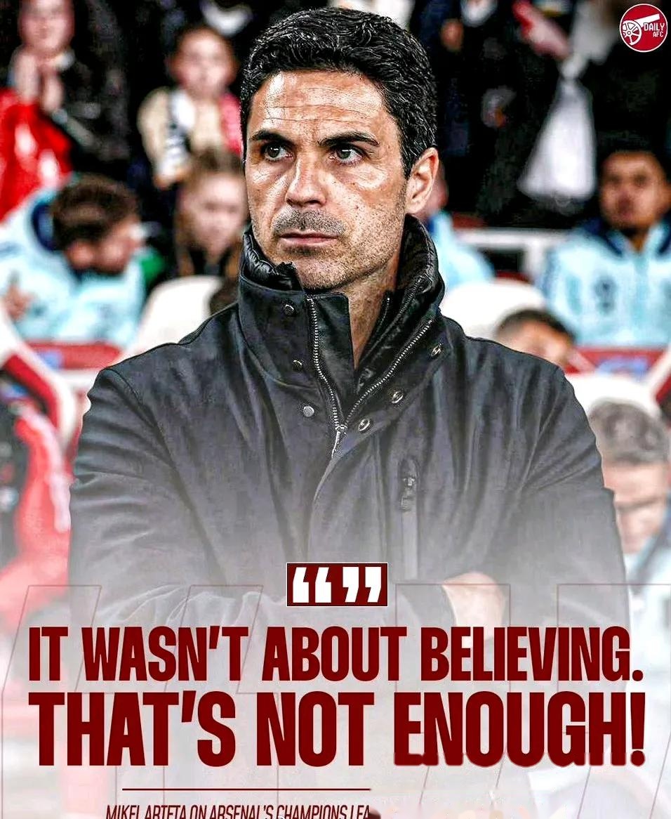 关于阿森纳传来好消息，锋线大将拉卡泽特伤势无忧的信息