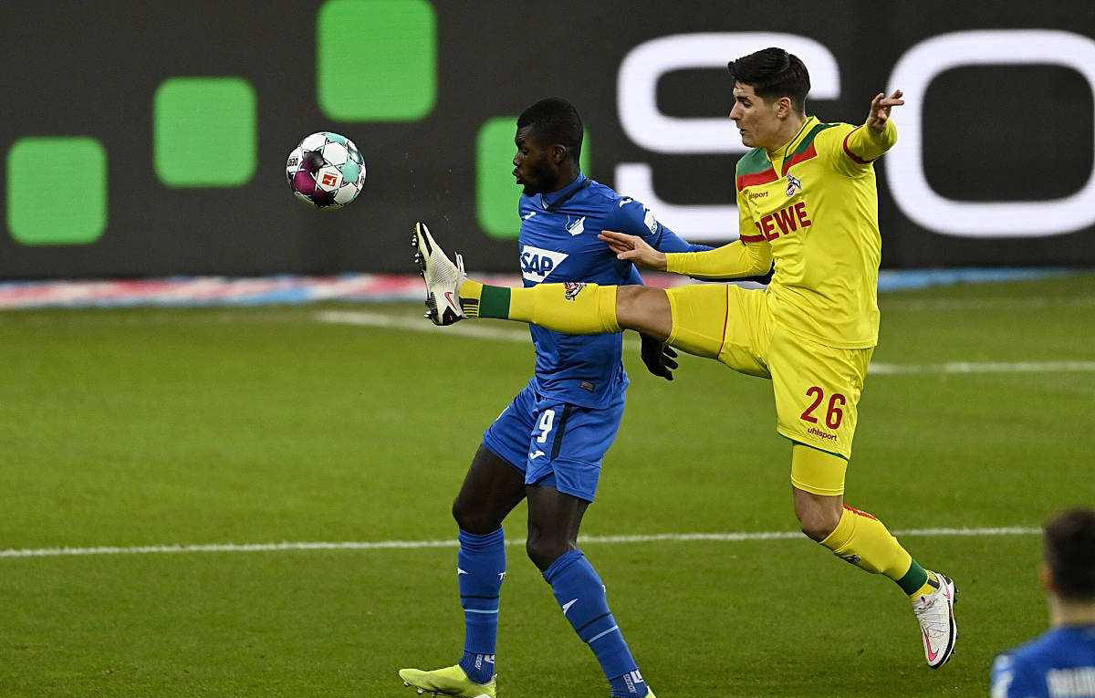 乐鱼体育登录-关于沃尔夫斯堡突飞猛进，夺取胜利的信息