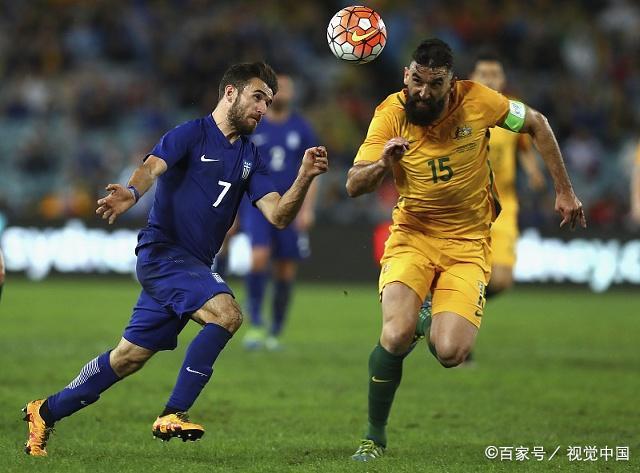 乐鱼体育下载-芬兰队客场横扫亚美尼亚晋级