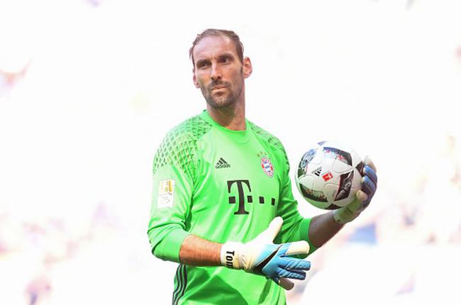 乐鱼体育新闻-不莱梅球员应对挑战，努力为追平比赛加把的简单介绍