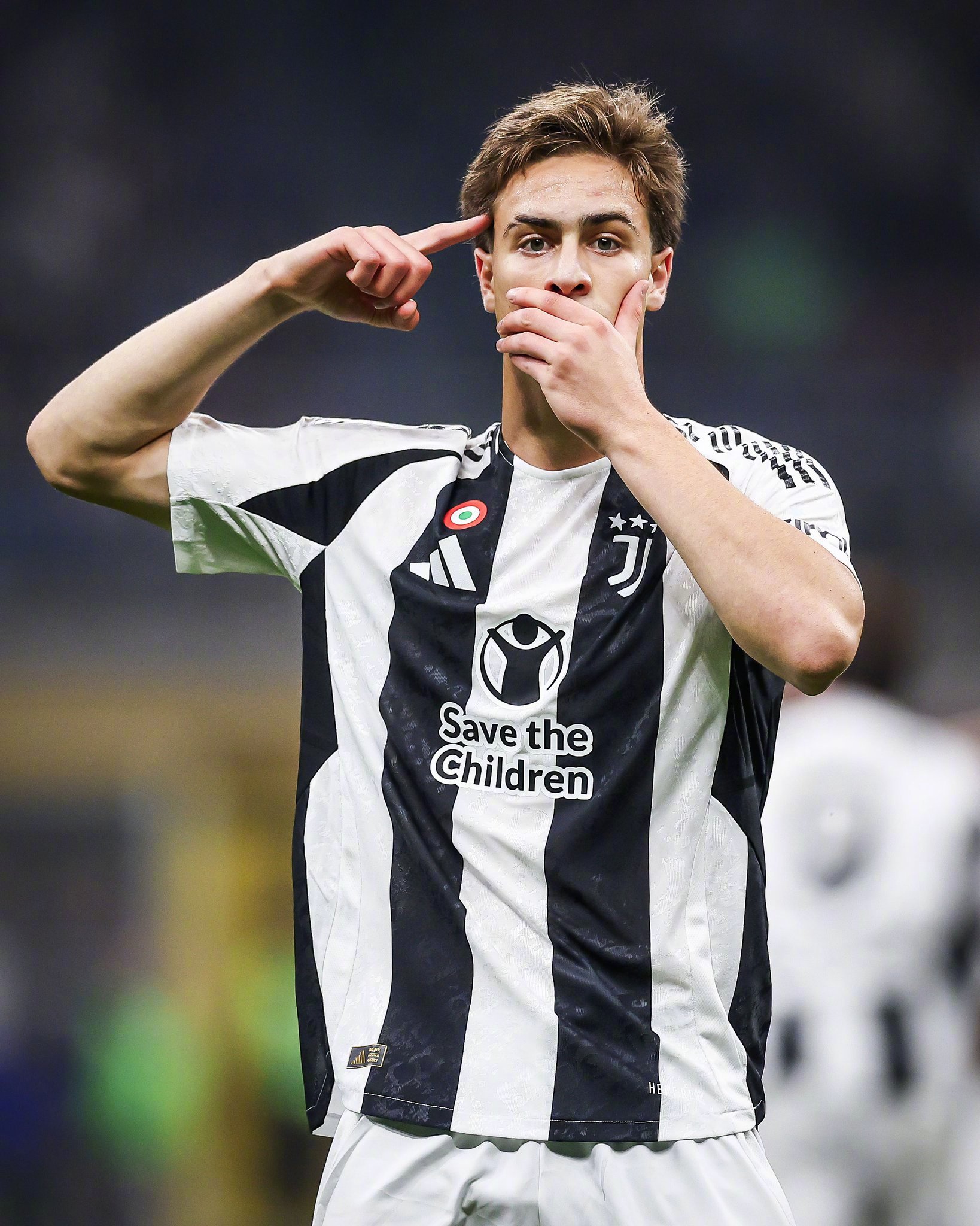 乐鱼体育馆-包含皮亚尼奇：尤文图斯是我最好的选择，我不会考虑其他球队的词条