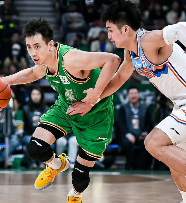 乐鱼体育馆-克言格战波黑，三分之夜力争半决赛的简单介绍