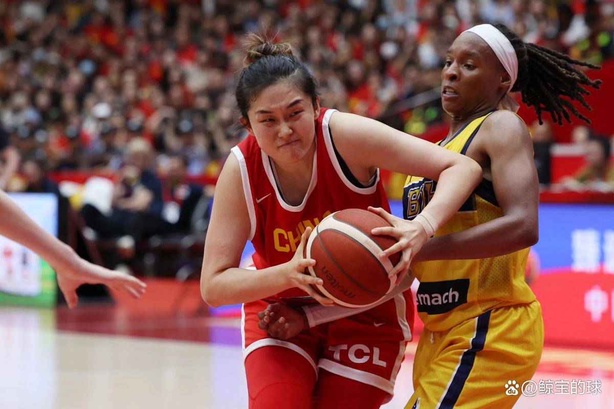 克言格战波黑，三分之夜力争半决赛的简单介绍