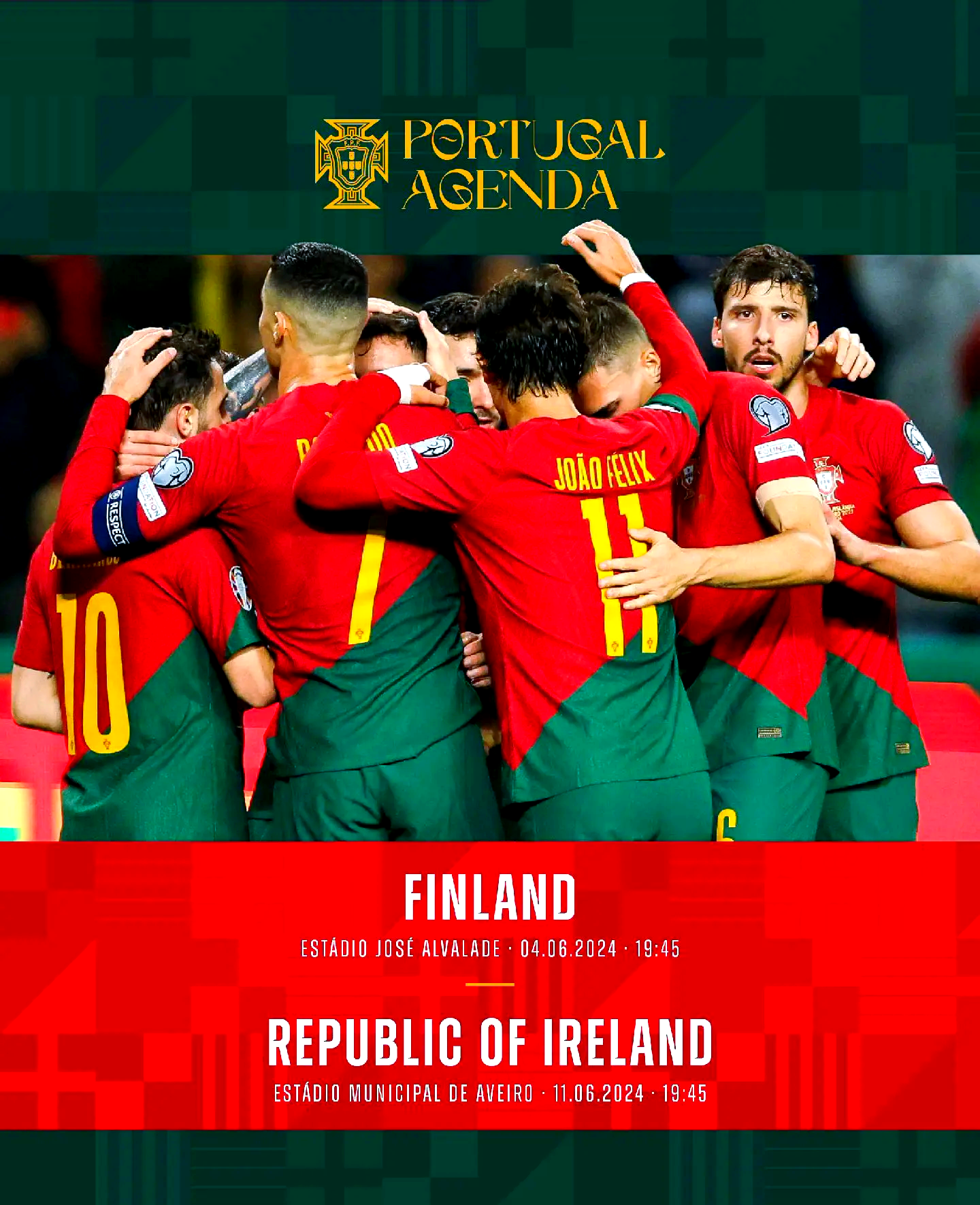 乐鱼体育官网入口-葡萄牙欢迎南斯拉夫，展现强劲实力