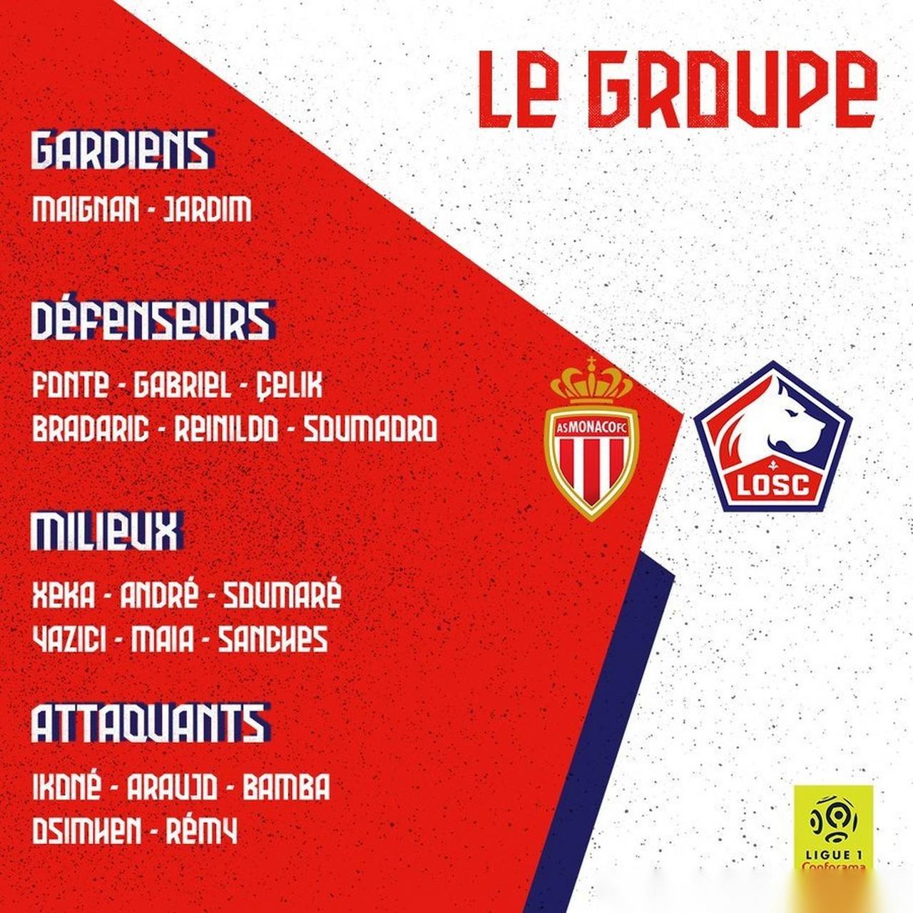 乐鱼体育网址-包含摩纳哥足球俱乐部客场大胜，提升排名的词条