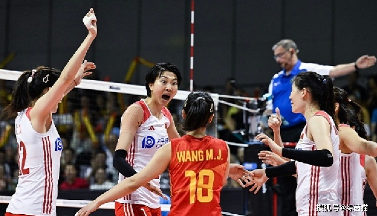 乐鱼体育电竞-包含荷兰队与加拿大斗智斗勇，谁能笑到最后？的词条