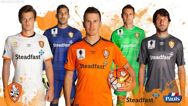 乐鱼体育新闻-澳洲超级联赛精彩战绩，球队士气高涨迎战下轮的简单介绍