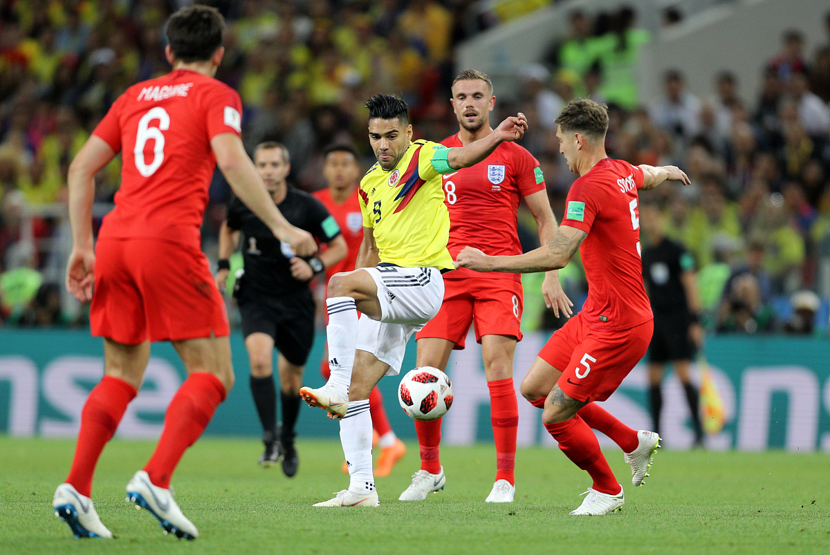 罗马尼亚客场击败挪威，坚毅不拔战草场的简单介绍