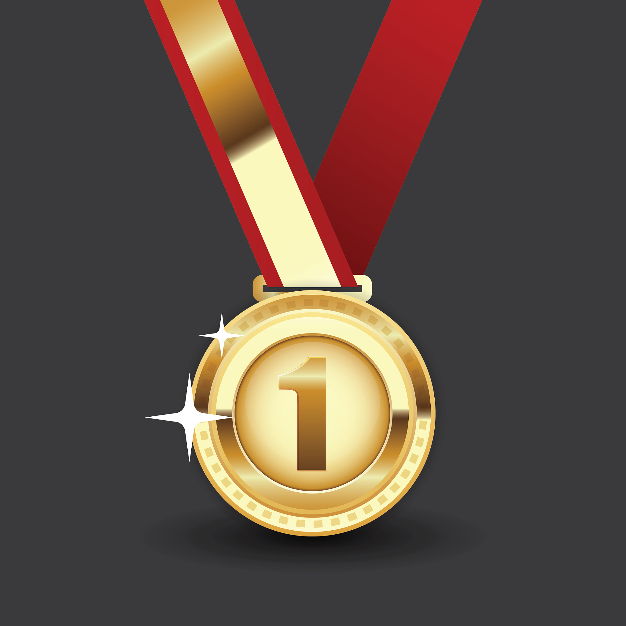 印度选手展现冲劲，冲击奖牌榜首的简单介绍