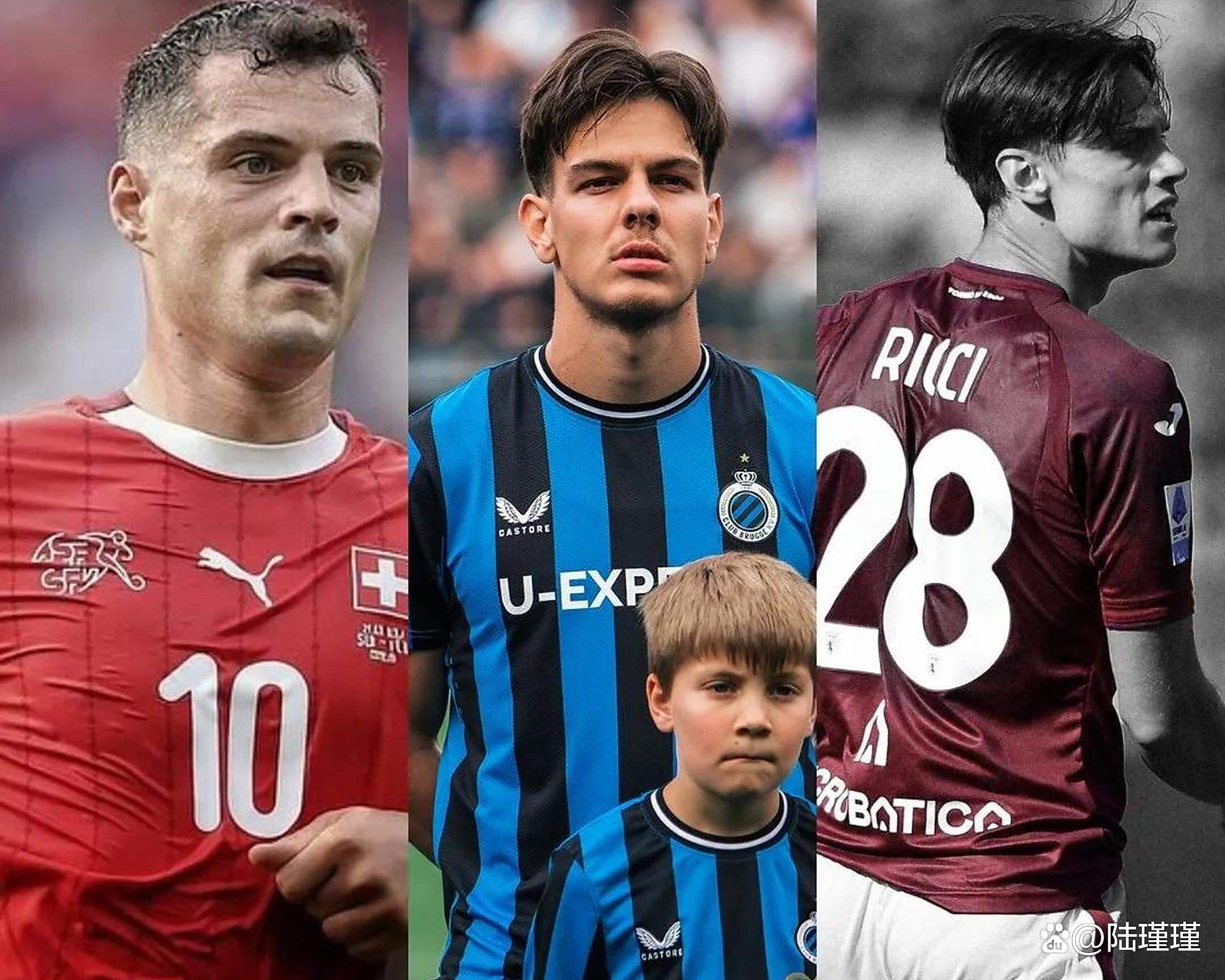 乐鱼体育新闻-关于AC米兰签下年轻天才球员，引发期待的信息