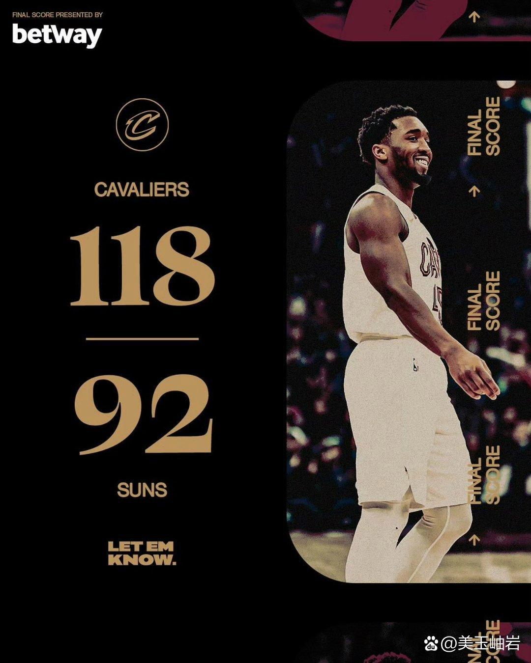 爵士擒下公牛,米切尔独得32分 爵士擒下公牛,米切尔独得32分