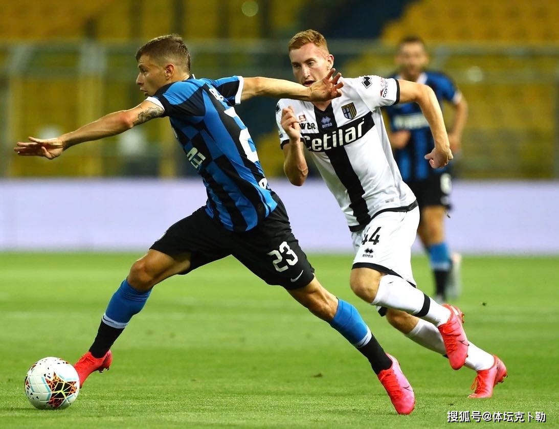 尼斯客场惊险逆转，实力不俗