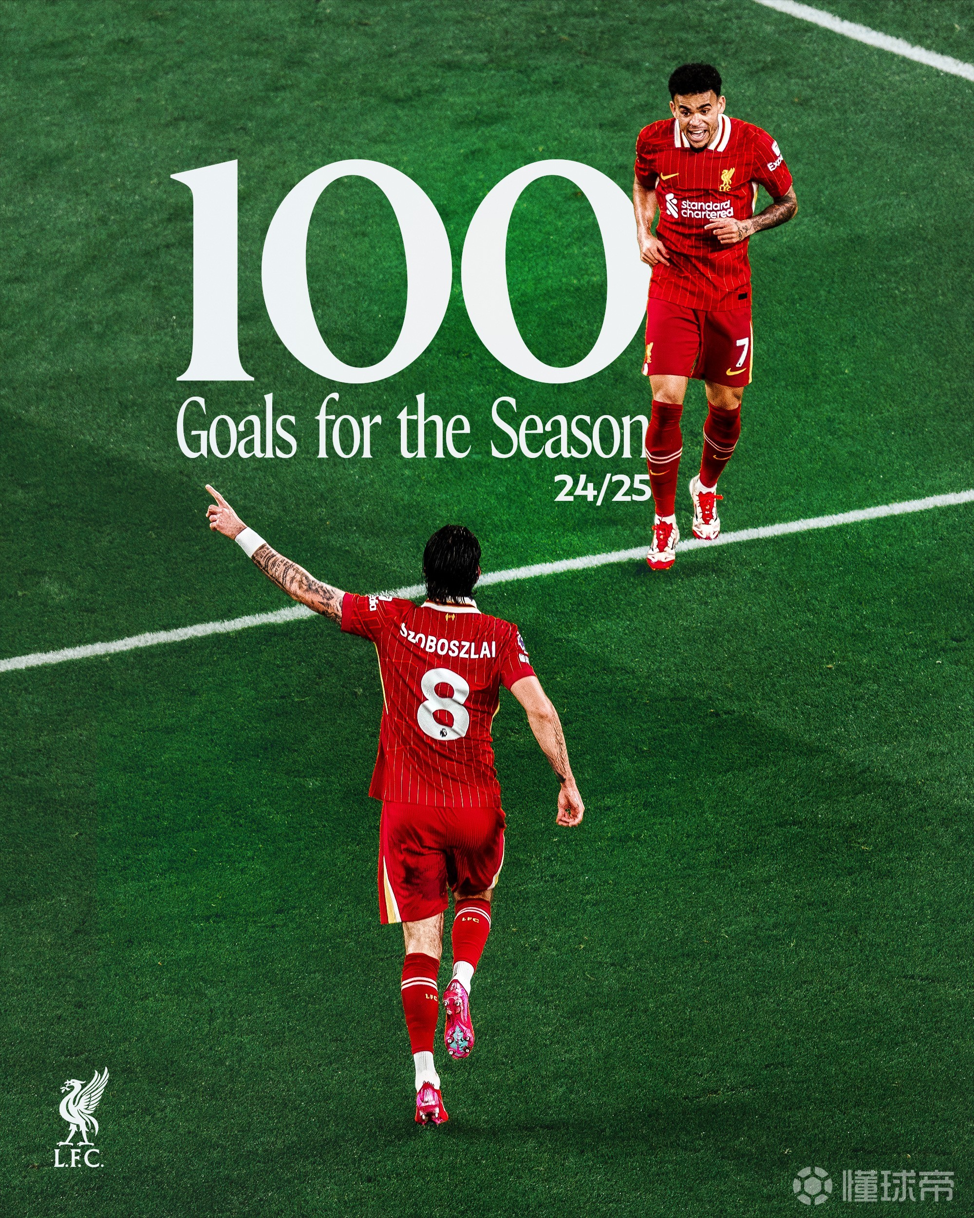 乐鱼体育投注-利物浦球员表现稳定，备战充满活力