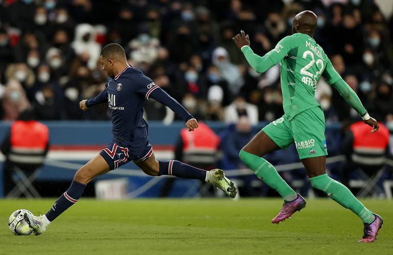 乐鱼体育网页版-包含根格连平未赢，法甲保级形势严峻的词条