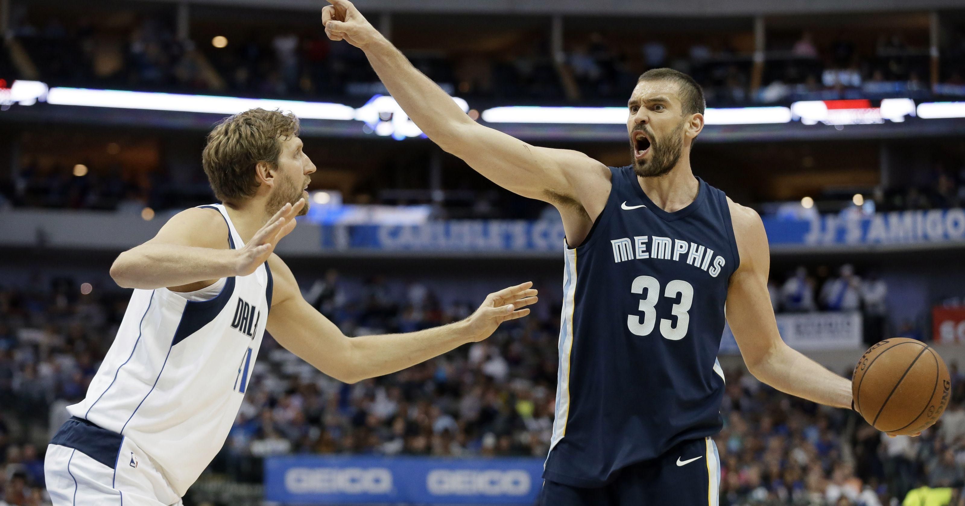 灰熊保持不败,击败黄蜂 灰熊保持不败,击败黄蜂