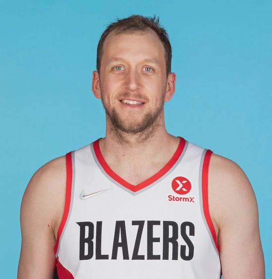 开拓者惜败老鹰保级形势严峻的简单介绍 开拓者惜败老鹰保级形势严峻的简单介绍