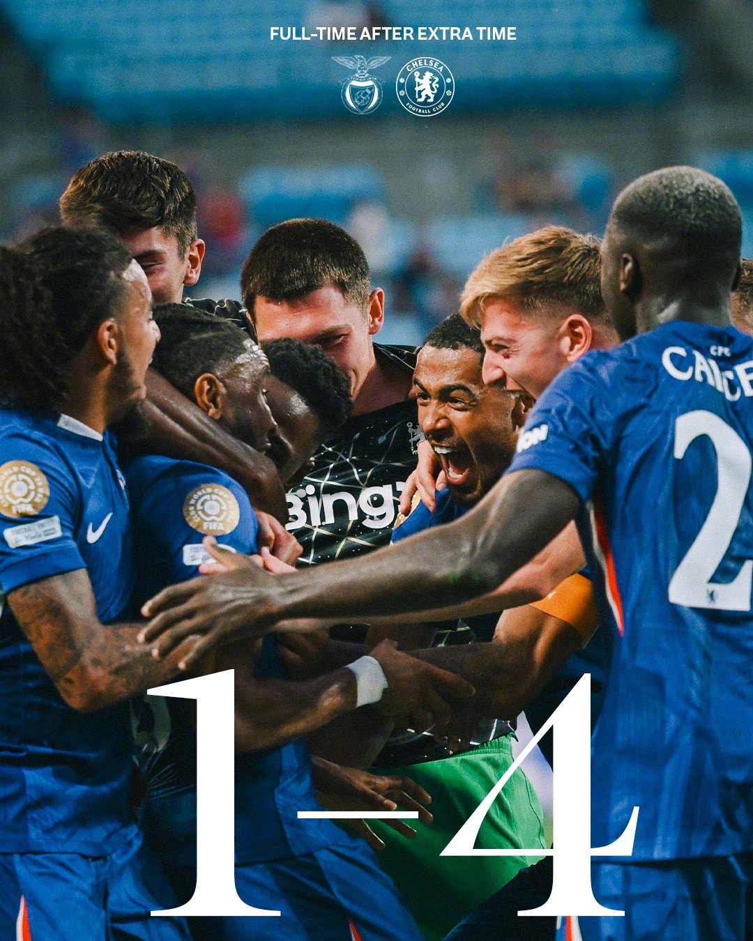 乐鱼体育链接-切尔西惨败西汉姆，争冠形势不容乐观