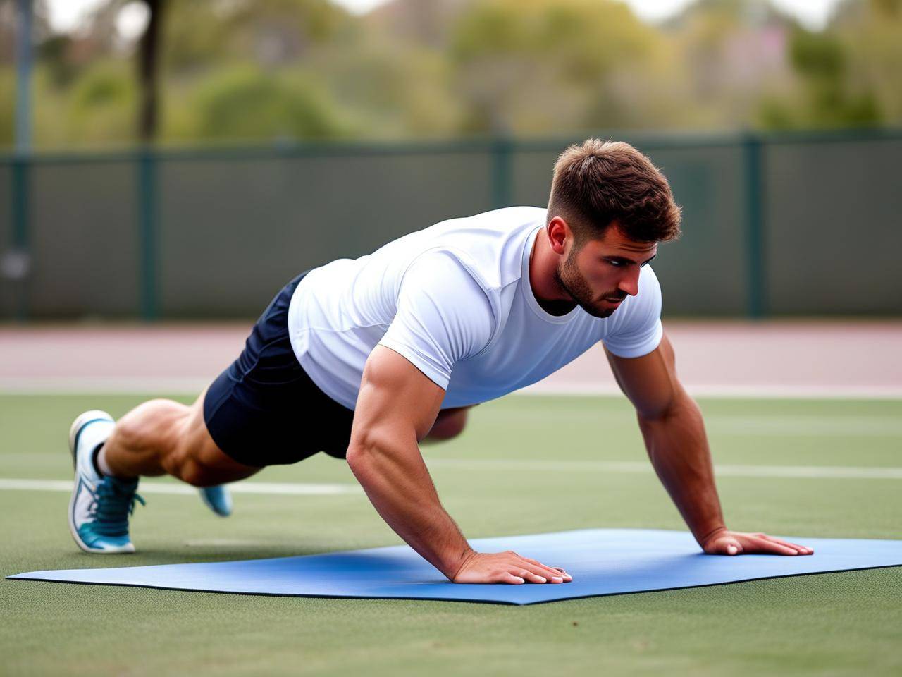 乐鱼体育活动-关于职业球员在赛场上展现出色技术的信息